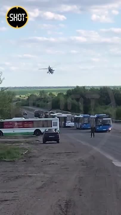 ��� ���� ������ ������� � "���������" ������� �� ���������