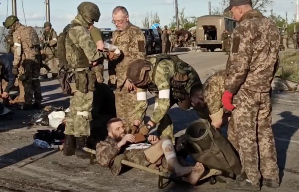 ����������� �������� ���� ��������� �������� �� ����������