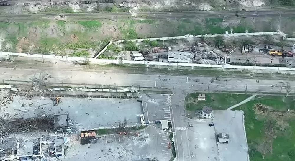 �������� ��������� ������� ������� �����, ��� ���������� ������� ������� ������� �� �������� �� ����������