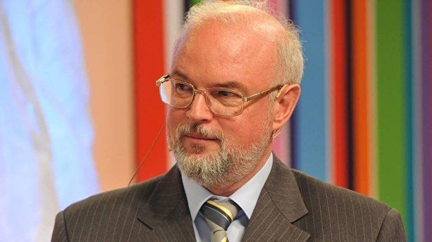 ������ ��������� � ��������� ������� � ��������