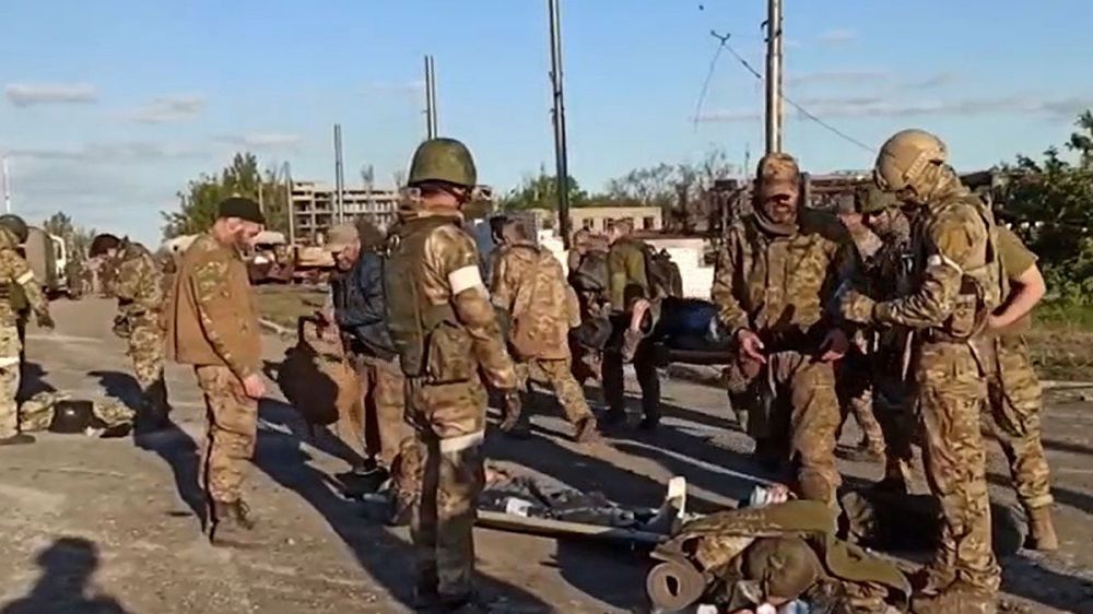 ����� ���������� ������� �� ���������� ����� ����� ���������� �������� ���� ������������