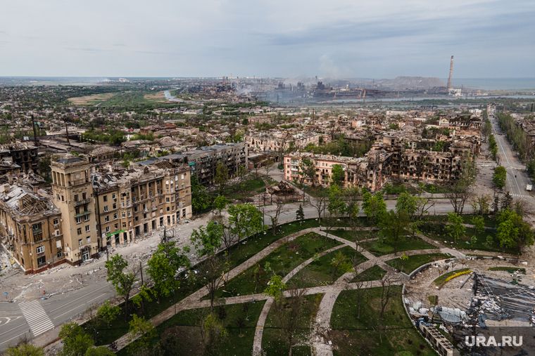 ������� �������: ������� �������� ��������� �� &laquo;���������&raquo;