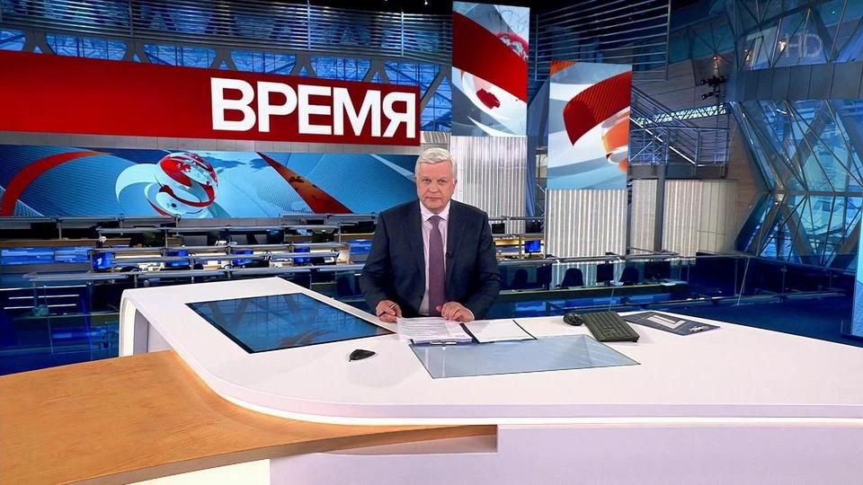 ������ ��������� ������� � 21:00 �� 17.05.2022