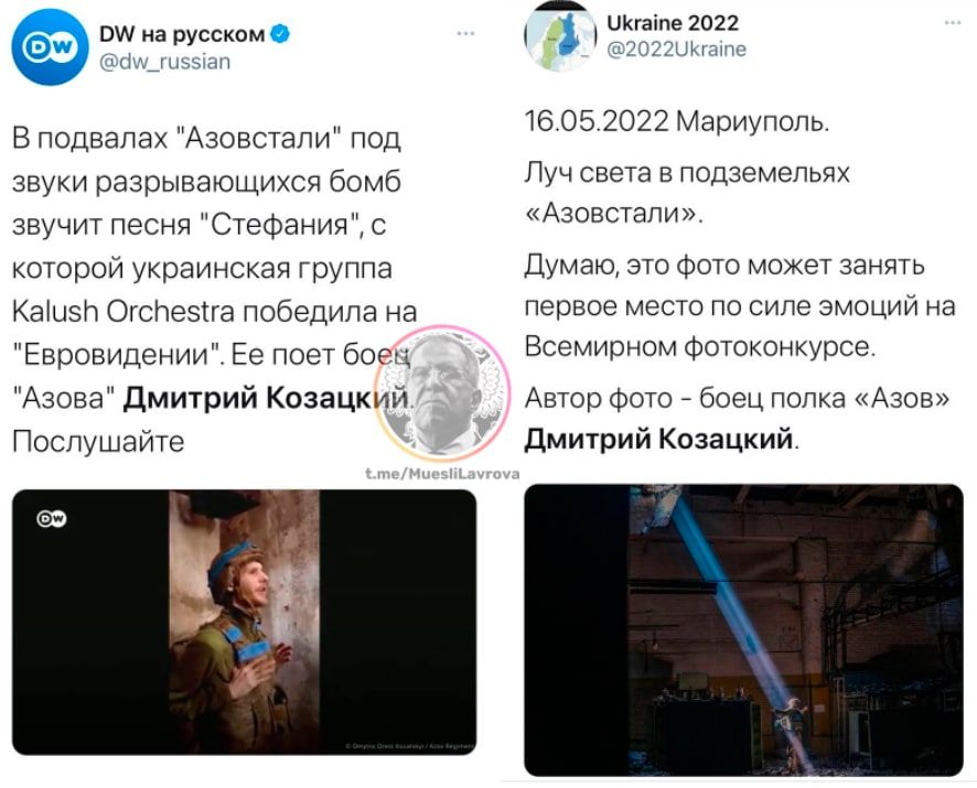 ����� ������������ ����, ��������� � �������� ����������. �����, ��� ��� ����� � ����� �� ������ ������� ��������, �������� ����������� �������