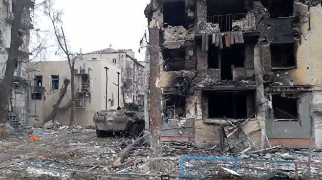 ������: � ��������� ���������� �������� ������������ ��������������