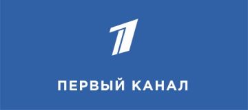  14:00 17.05.2022