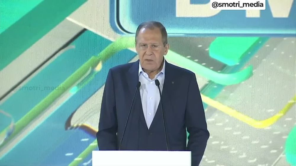 � "���������" ��� ������� ������� ����� �������, ������� ������ � ������