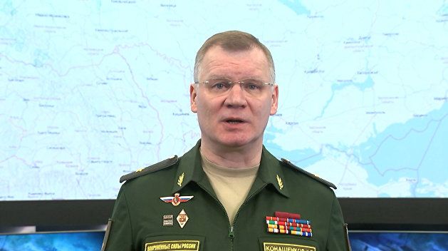 ���������� ������� ������ ������ �� ������� �� ������