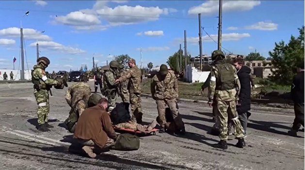 ����������� ������ ��������: ������� ������� ��������� ��������� ��� �������� ������