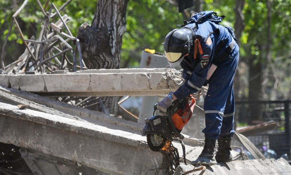 ������� ������� � ������ ������� ��������� ������������ ���� �����