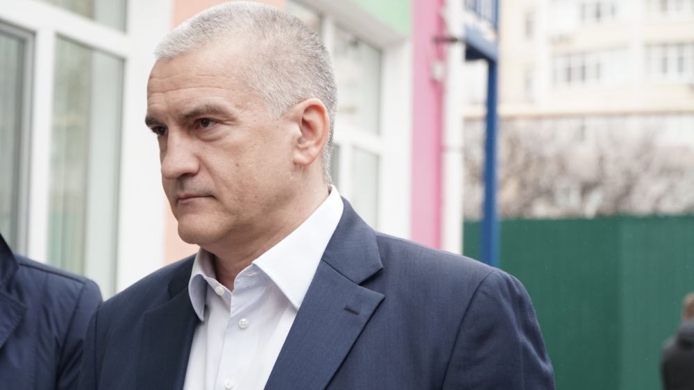 ������: ���������� ������������ �� ���������� ������ �������� ������