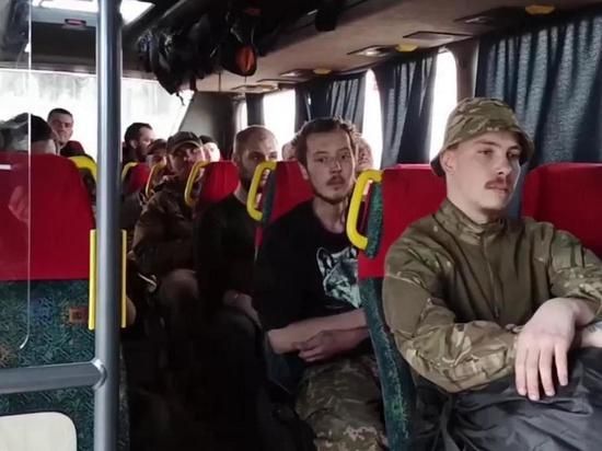 ���������� ������������� ������� ������� ����� � ���� �������� � "���������"