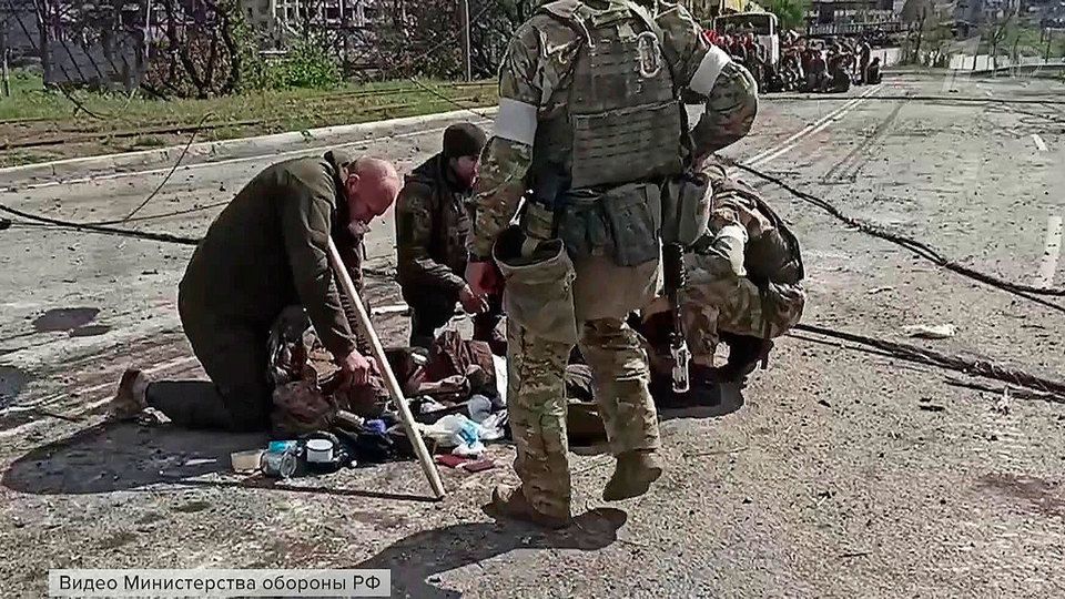 � ���������� ���������� � ����� ��������� �� ���� ���� ����� ��� ����� 1000 �������� ���������� �������������