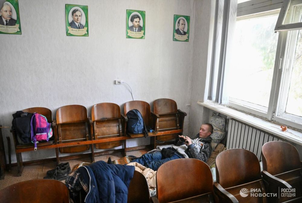 �� ��������� � ���������� �� ����� ������������ ����� 540 �������