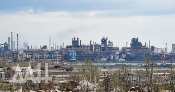 ���������, ����� ����� ��� �������� ���� ������� �����������