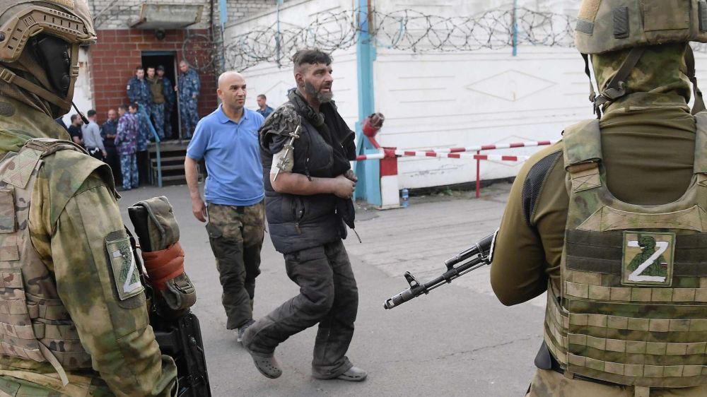 � ���� ������� ��� 694 ��������������� �� "���������" ���������� �������