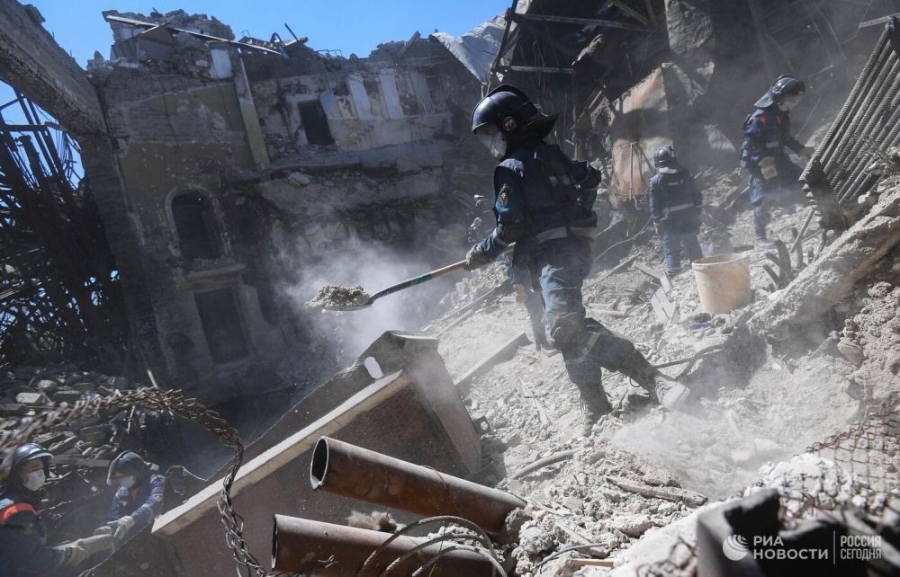 ������� ������� � ������ ������� ��������� ������������ ���� �����