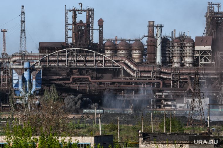 � &laquo;���������&raquo; ����� ����� ������ ��������, ��� ������������ ����. ������� � ������������ �� 18 ���