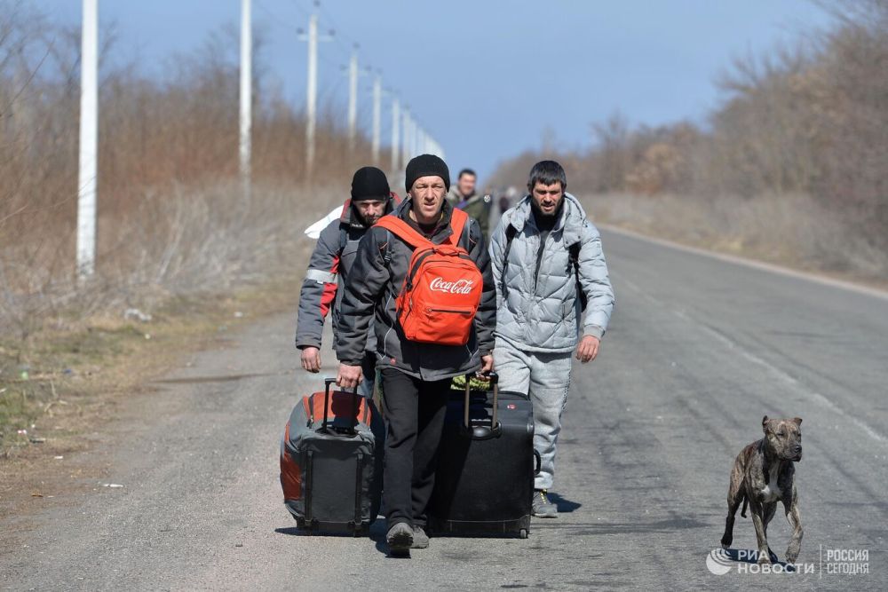 �� ��������� � ���������� ������������ ��� 127 �������, ����� ��� 12 �����