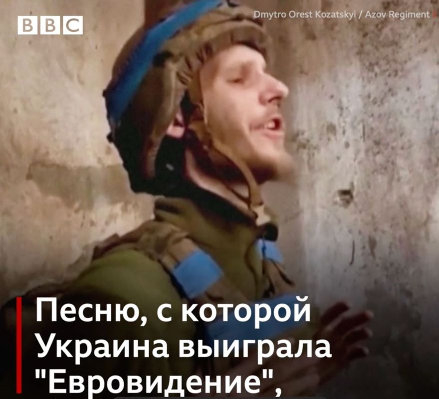 BBC ����������� ������� �������� �����, ������� ���� �� ��������� ������� � �����������