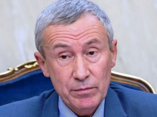 ������� ������ ������, ��� ����� �������� � ���������� ����� ���������