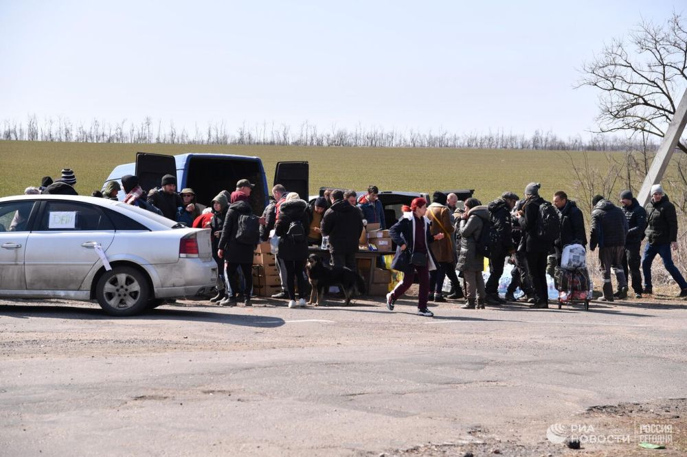 �� ��������� � ���������� ������������ ��� 127 �������, ����� ��� 12 �����