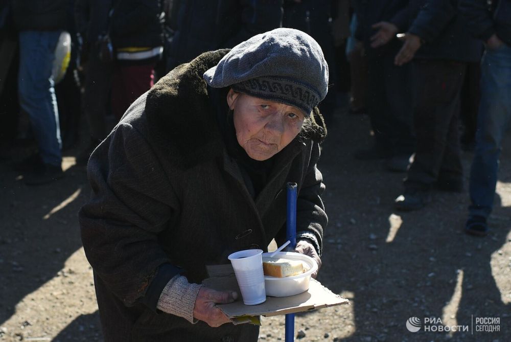 �� ��������� � ���������� ������������ ��� 127 �������, ����� ��� 12 �����