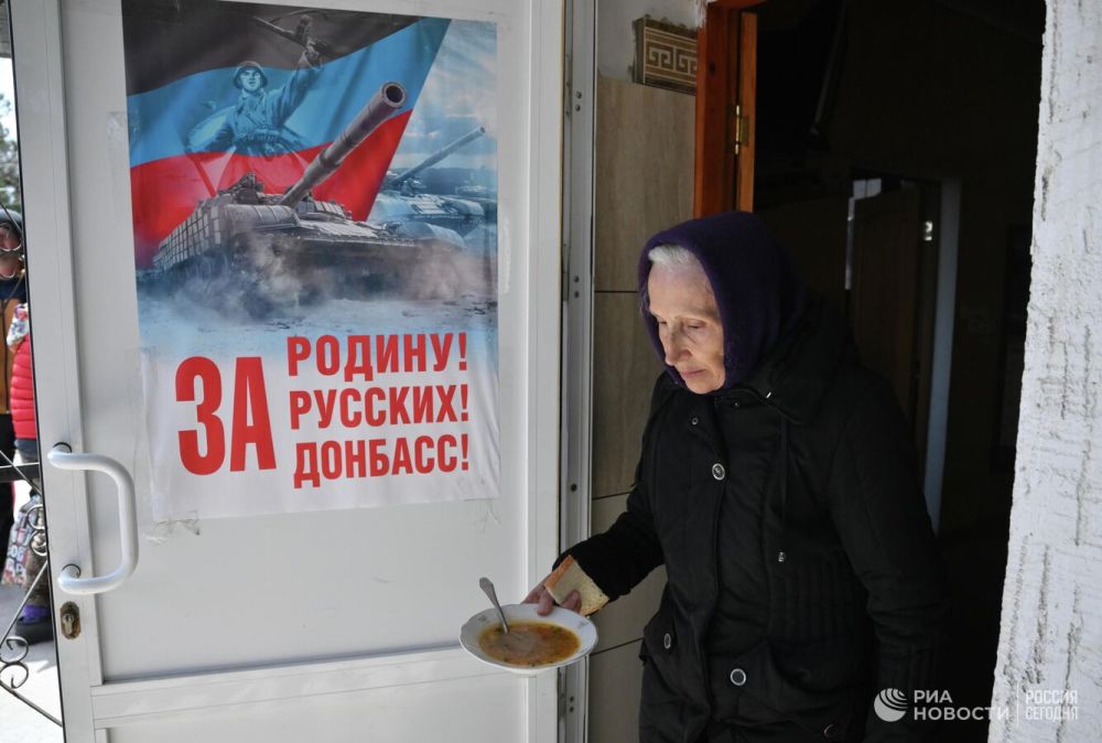 �� ��������� � ���������� �� ����� ������������ ����� 540 �������