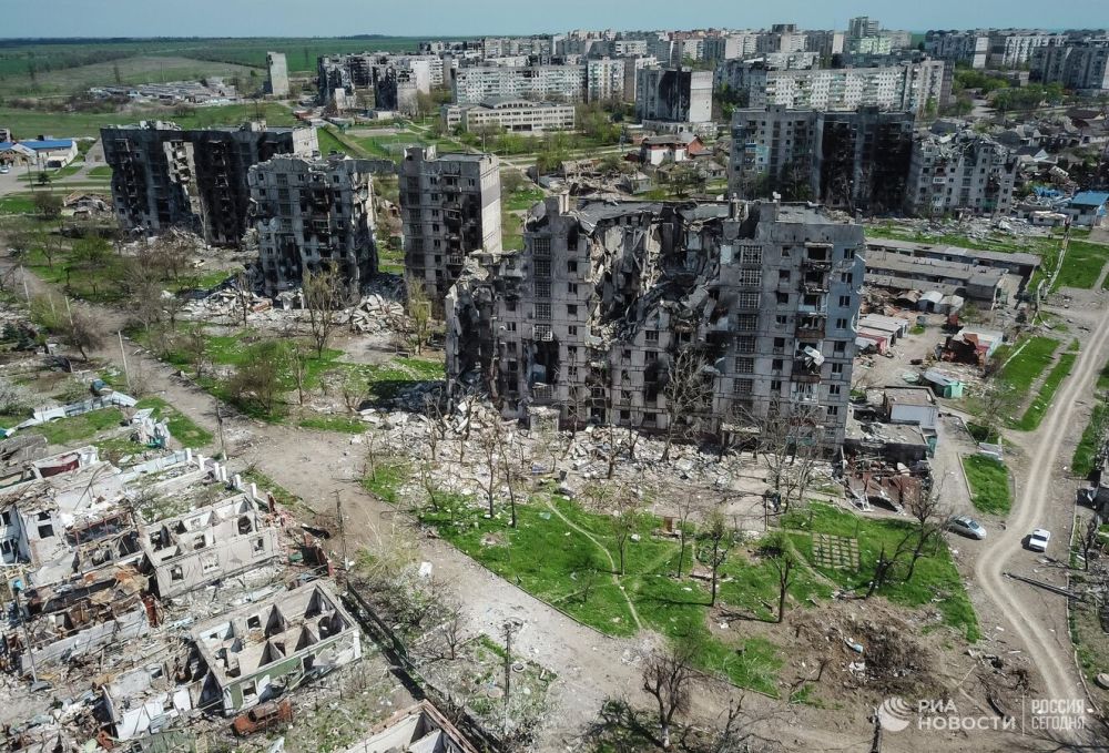 ������� ������� � ������ ������� ��������� ������������ ���� �����