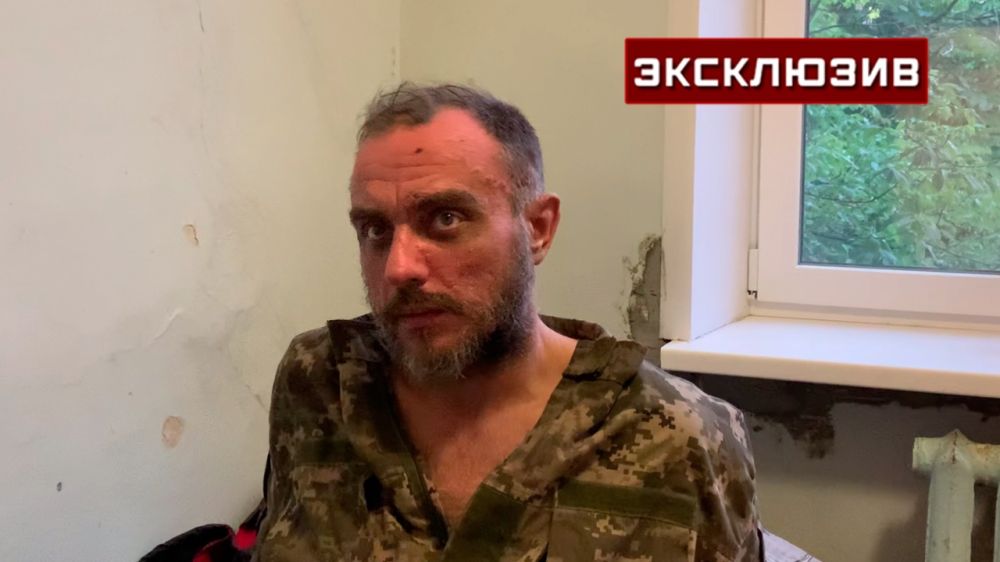 �������������� ��� ��������� � �������� � ���������� ����������