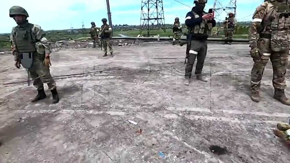 18 ��� ��� 785 ���������� ������� ������� � ����, ����� �� ����������, ������� �������� ��������� �������� ������� ��� ������� ��������� �����������