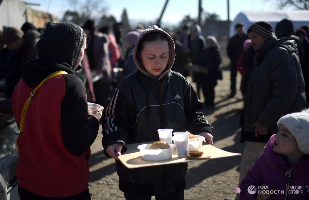 �� ��������� � ���������� ������������ ��� 127 �������, ����� ��� 12 �����