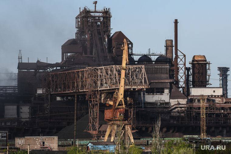 �������� ���������� ������� ����� � ����� ��������� �����. �� ���������� � ��� �� ������ &laquo;���������&raquo;