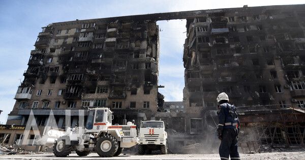 ������� ������ �������� ����������� ��������� � ��������� � ���������� �������������� ������