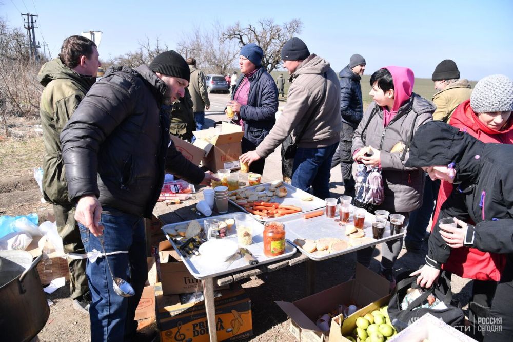 �� ��������� � ���������� ������������ ��� 127 �������, ����� ��� 12 �����