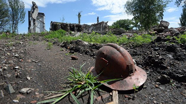 ������� � ����� �������������� ��������� � ���������� ������ ����������� ��������