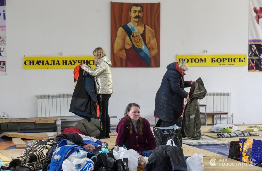 �� ��������� � ���������� �� ����� ������������ ����� 540 �������