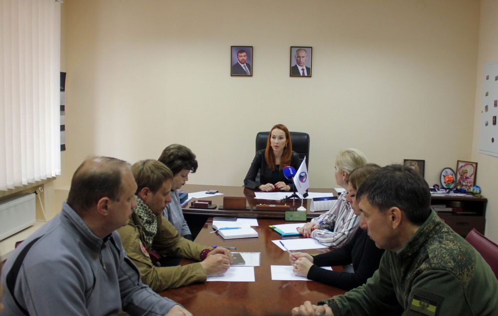 ������������� ��������� ����� 250 ���� ������������ ������ � ������������� � ������������ ������