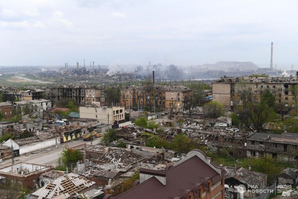 �� ��������� � ���������� �� ����� ������������ ����� 540 �������