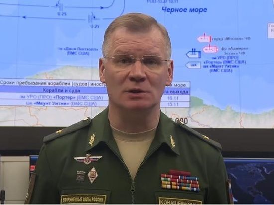 ���������� ������� � ����� 694 �������� � ���������� �� �����