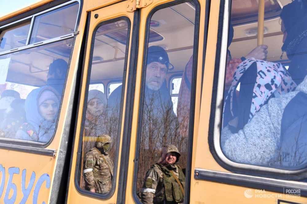 �� ��������� � ���������� ������������ ��� 127 �������, ����� ��� 12 �����