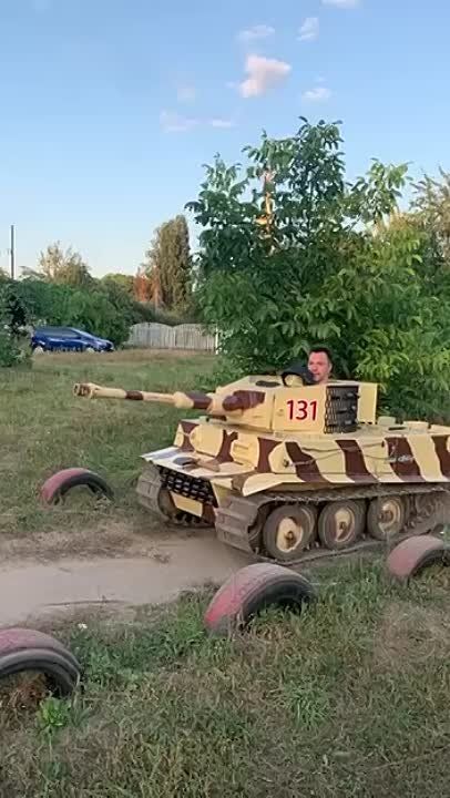 34-� ������ ����� ����������