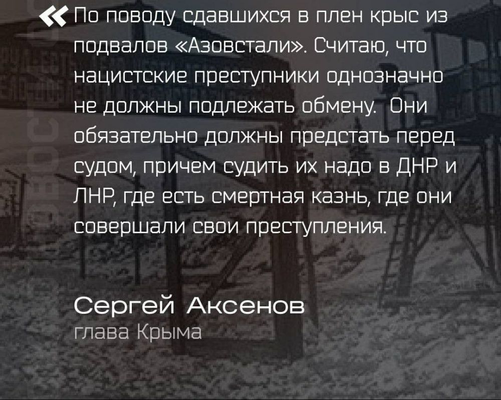 ����� ����� ������� ������� �� ���������� ������� � ����������