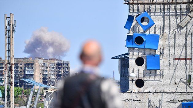 ������ ���� ��������: ������ ���������, ��� ���������� ������� ������ ��� �� ������������ ��������������