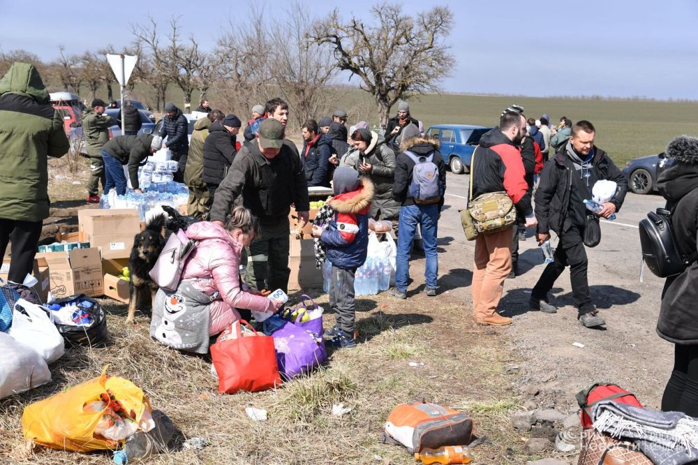 �� ��������� � ���������� ������������ ��� 127 �������, ����� ��� 12 �����