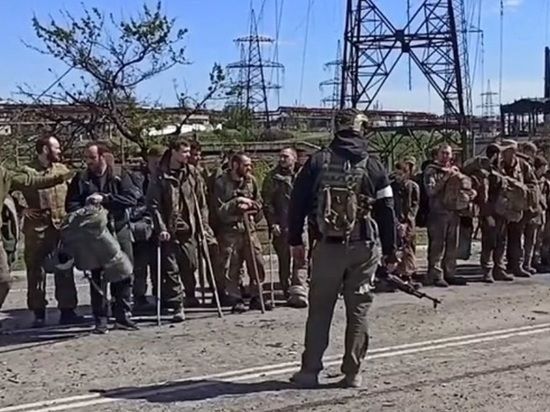 ���������� ������ �������� ����� ����� ����� ������� �������� � "���������"