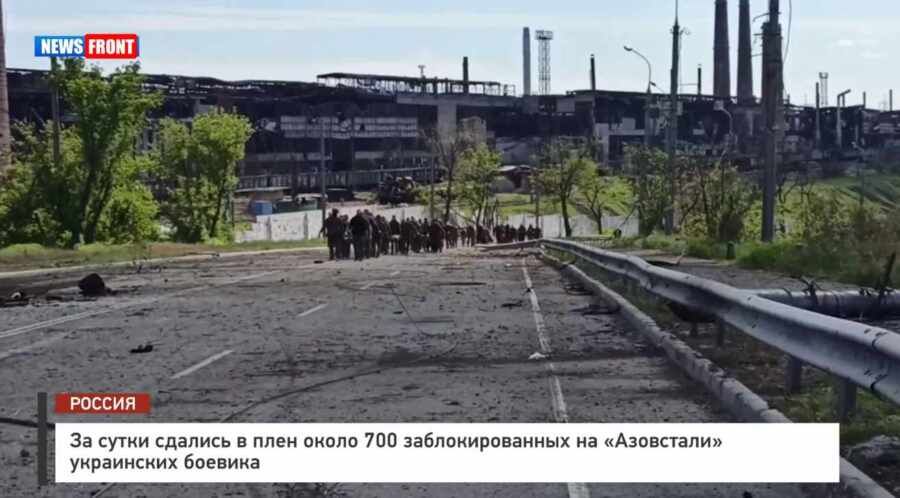 �� ����� ������� � ���� ����� 700 ��������������� �� ���������� ���������� �������