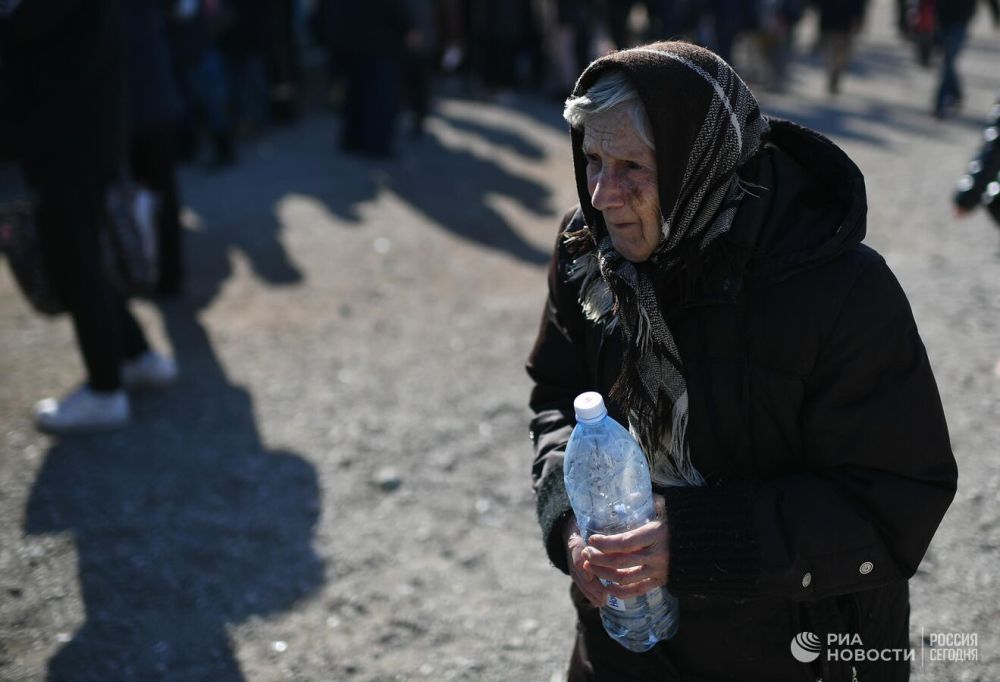 �� ��������� � ���������� ������������ ��� 127 �������, ����� ��� 12 �����