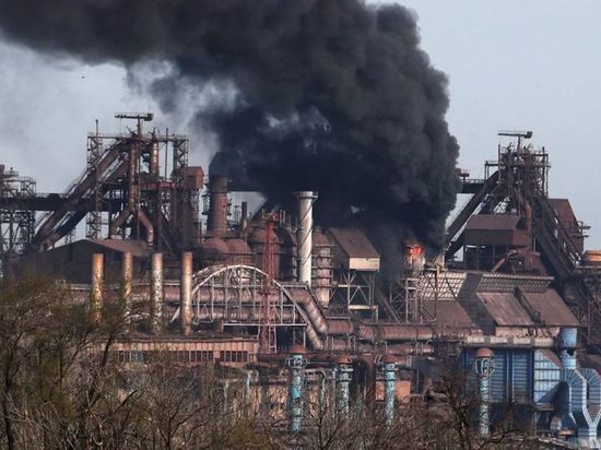 ����������� ������ � ����� 600 �������� � ����������