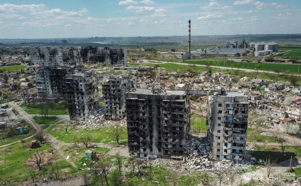 ����� �������� ����� � ��������� ������ ������������, ������ �������